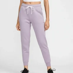 Online Jogging molton joss apricot js23-310-01 Femme Femme Vetements De Sports Femme|Pantalon