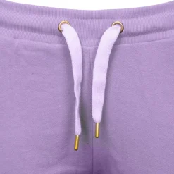 Online Jogging molton joss apricot js23-310-01 Femme Femme Vetements De Sports Femme|Pantalon