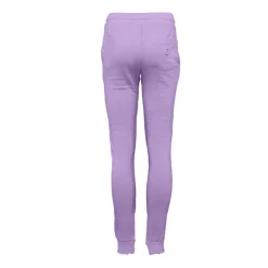 Online Jogging molton joss apricot js23-310-01 Femme Femme Vetements De Sports Femme|Pantalon