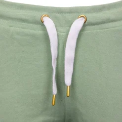 Sale Jogging molton joss apricot js23-310-01 Femme Femme Pantalon|Vetements De Sports Femme