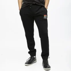 New Jogging monaco coton Homme Homme Polo