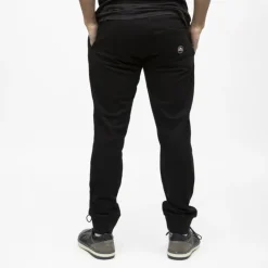 New Jogging monaco coton Homme Homme Polo