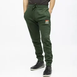 Discount Jogging monaco coton Homme Homme Polo