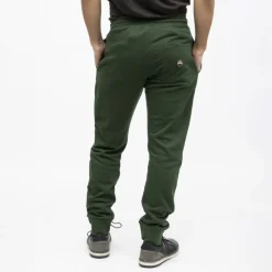 Discount Jogging monaco coton Homme Homme Polo