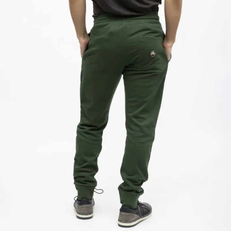 Discount Jogging monaco coton Homme Homme Polo