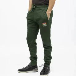 Discount Jogging monaco coton Homme Homme Polo