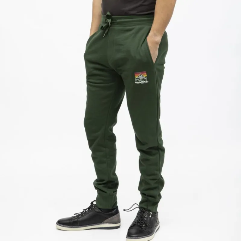 Discount Jogging monaco coton Homme Homme Polo