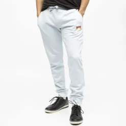 Outlet Jogging monaco coton Homme Homme Polo