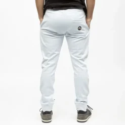 Outlet Jogging monaco coton Homme Homme Polo