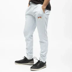 Outlet Jogging monaco coton Homme Homme Polo