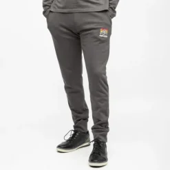 Best Jogging monaco coton Homme Homme Polo