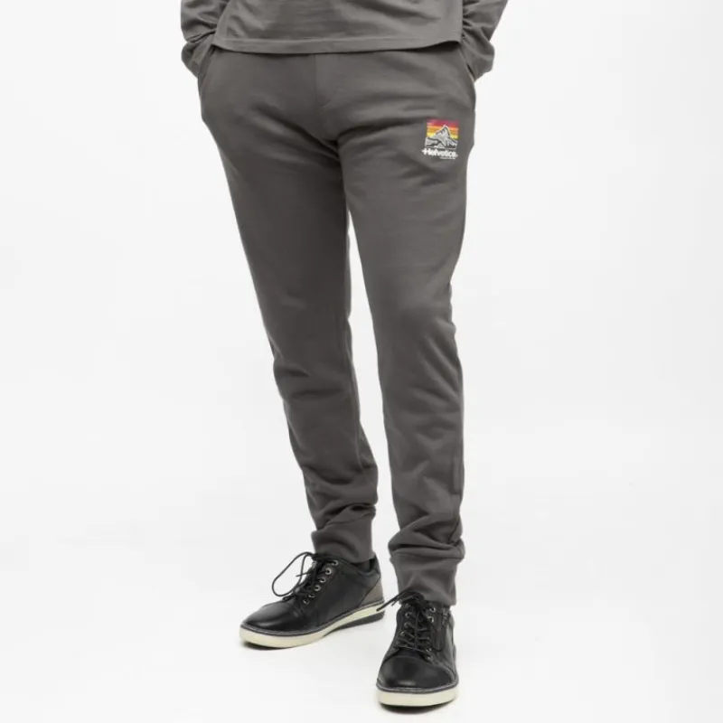 Best Jogging monaco coton Homme Homme Polo