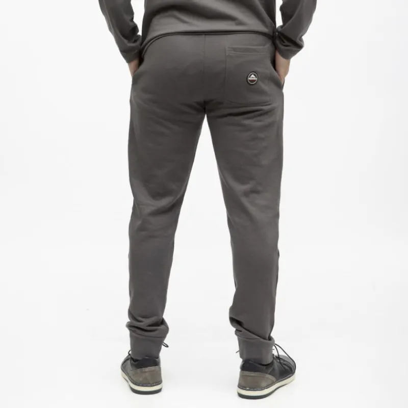 Best Jogging monaco coton Homme Homme Polo