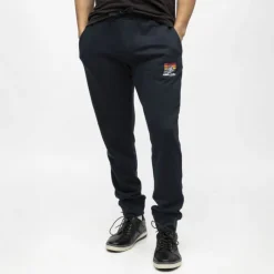 Outlet Jogging monaco coton Homme Homme Polo