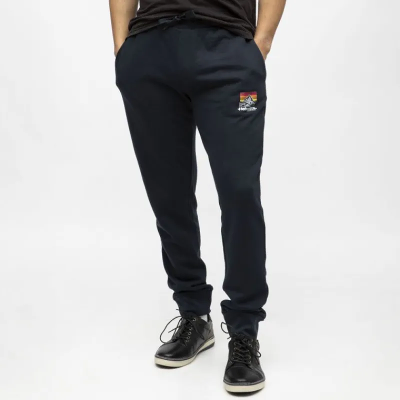 Outlet Jogging monaco coton Homme Homme Polo