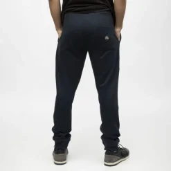 Outlet Jogging monaco coton Homme Homme Polo