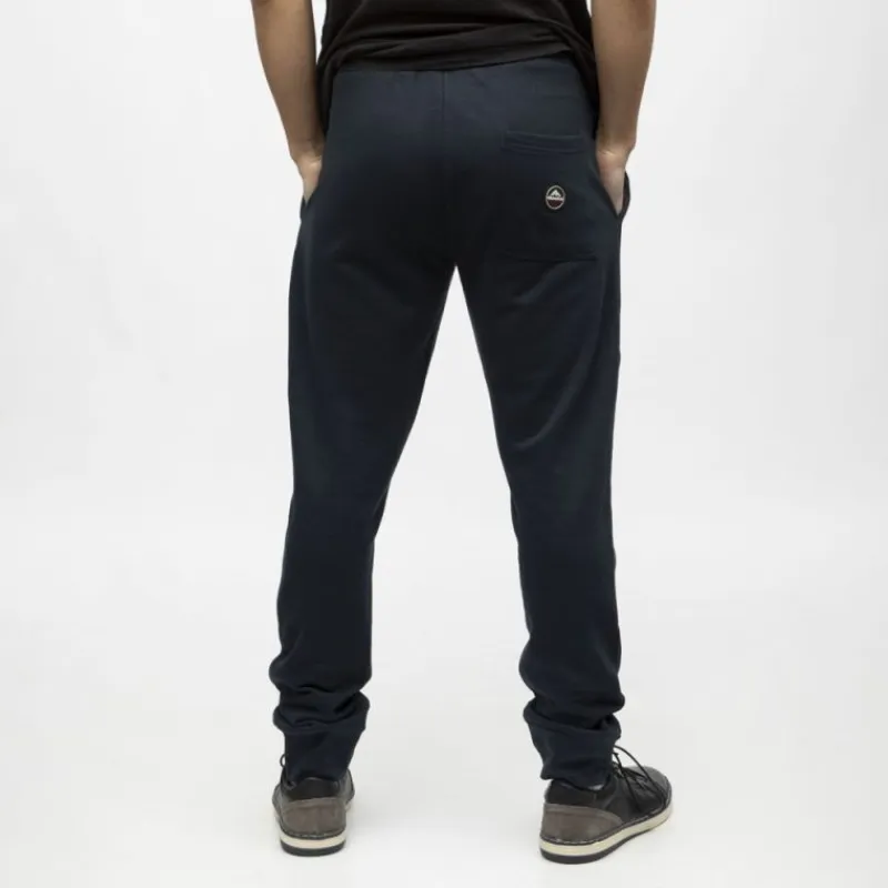 Outlet Jogging monaco coton Homme Homme Polo