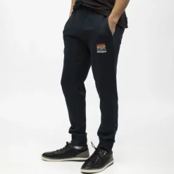 Outlet Jogging monaco coton Homme Homme Polo