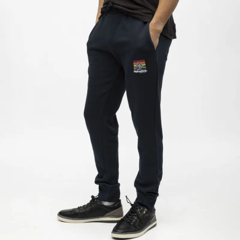 Outlet Jogging monaco coton Homme Homme Polo