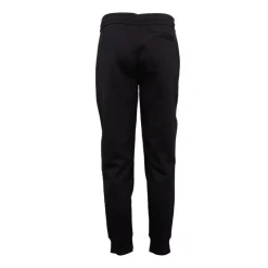 New Jogging élastique en coton Homme Homme Vetements De Sports Homme|Pantalon