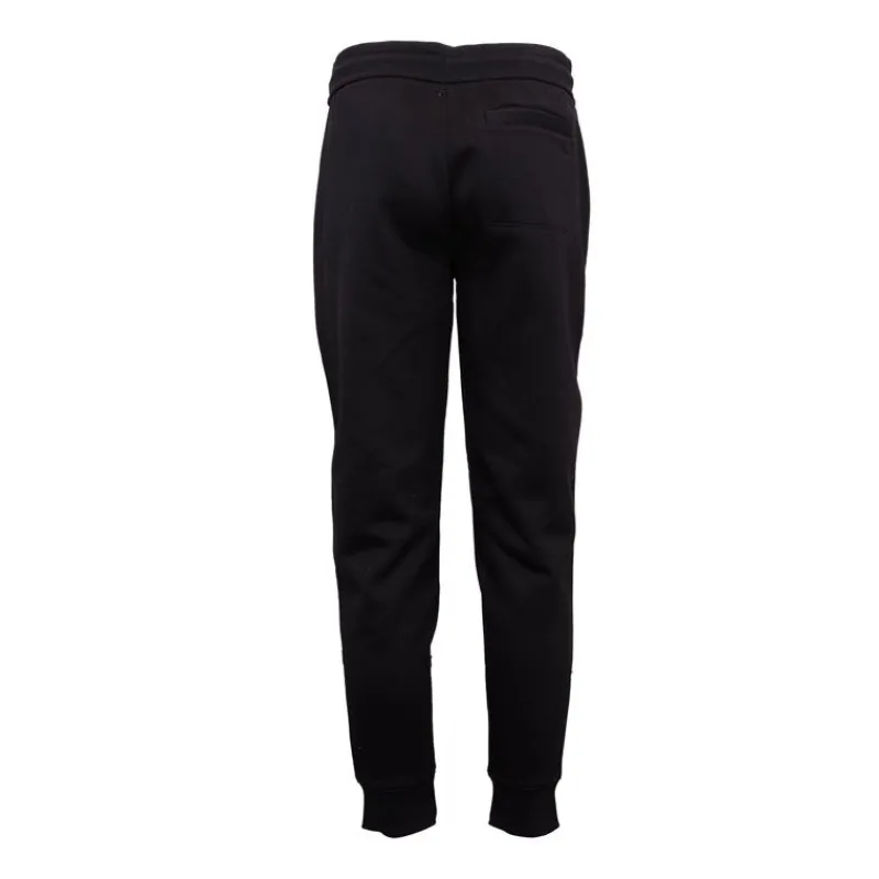 New Jogging élastique en coton Homme Homme Vetements De Sports Homme|Pantalon