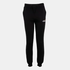 New Jogging regular logo brodé Femme Femme Vetements De Sports Femme|Pantalon
