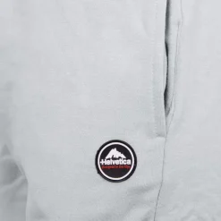 Best Jogging slim coton avec logo relief Homme Homme Vetements De Sports Homme|Pantalon