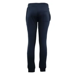 Best Jogging slim coton avec logo relief Homme Homme Pantalon|Vetements De Sports Homme