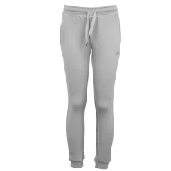 Hot Jogging stretch amand Homme Homme Vetements De Sports Homme|Pantalon