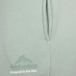 Hot Jogging stretch amand Homme Homme Pantalon|Vetements De Sports Homme