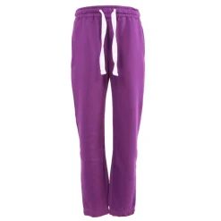 Best Joggpant lali Femme Femme Vetements De Sports Femme|Pantalon