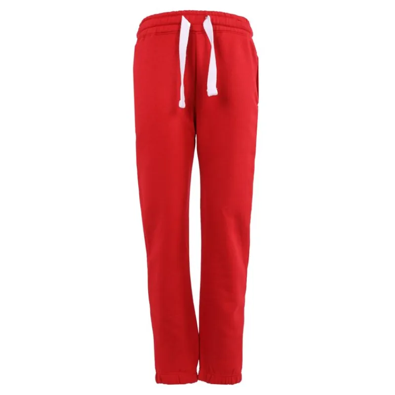 Outlet Joggpant lali Femme Femme Pantalon|Vetements De Sports Femme