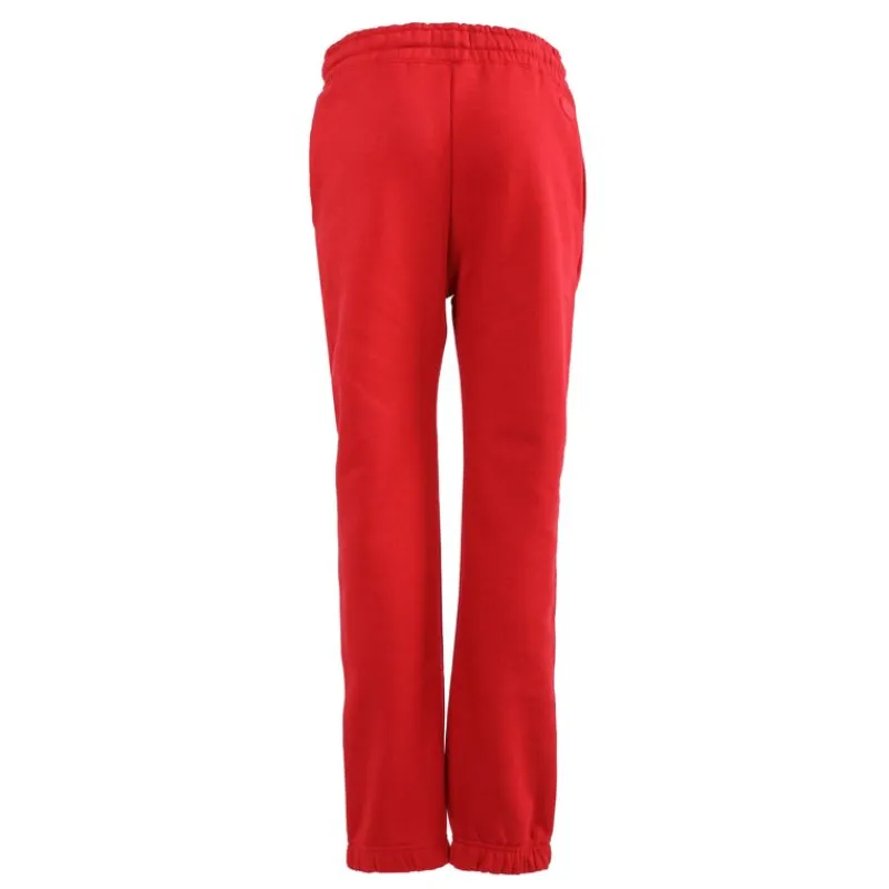 Outlet Joggpant lali Femme Femme Pantalon|Vetements De Sports Femme