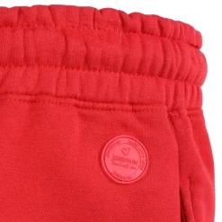 Outlet Joggpant lali Femme Femme Pantalon|Vetements De Sports Femme