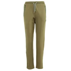 New Joggpant lina Femme Femme Pantalon|Vetements De Sports Femme