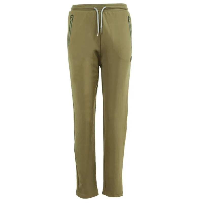 New Joggpant lina Femme Femme Pantalon|Vetements De Sports Femme