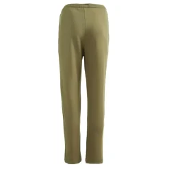 New Joggpant lina Femme Femme Pantalon|Vetements De Sports Femme