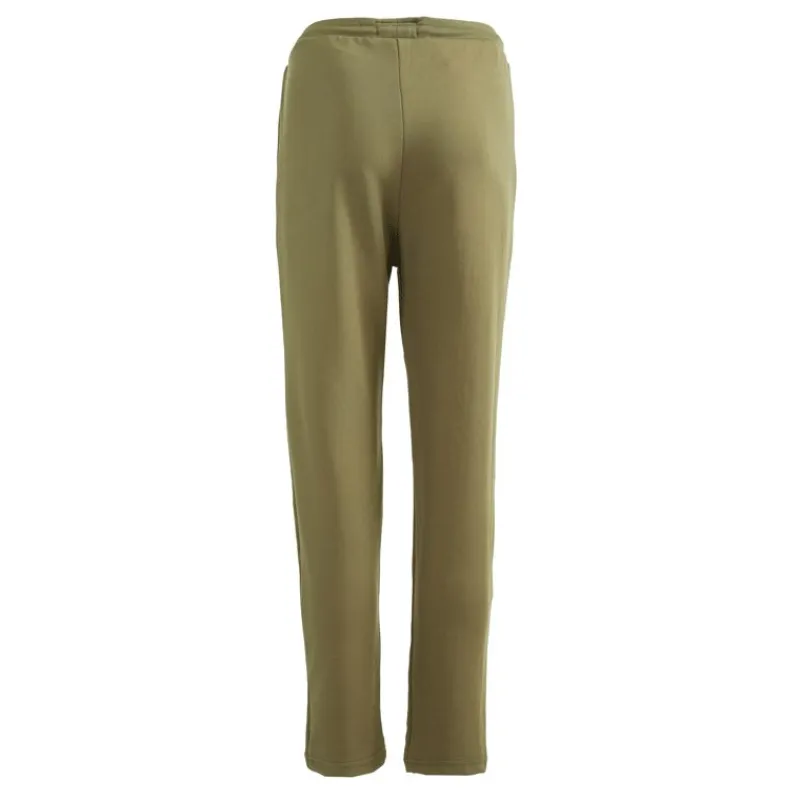 New Joggpant lina Femme Femme Pantalon|Vetements De Sports Femme