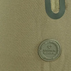 New Joggpant lina Femme Femme Pantalon|Vetements De Sports Femme