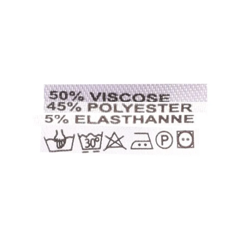 New Joggpant lina Femme Femme Pantalon|Vetements De Sports Femme