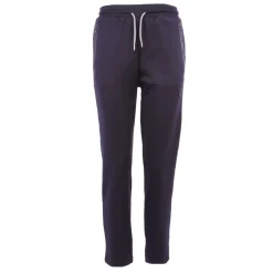Best Joggpant lina Femme Femme Vetements De Sports Femme|Pantalon