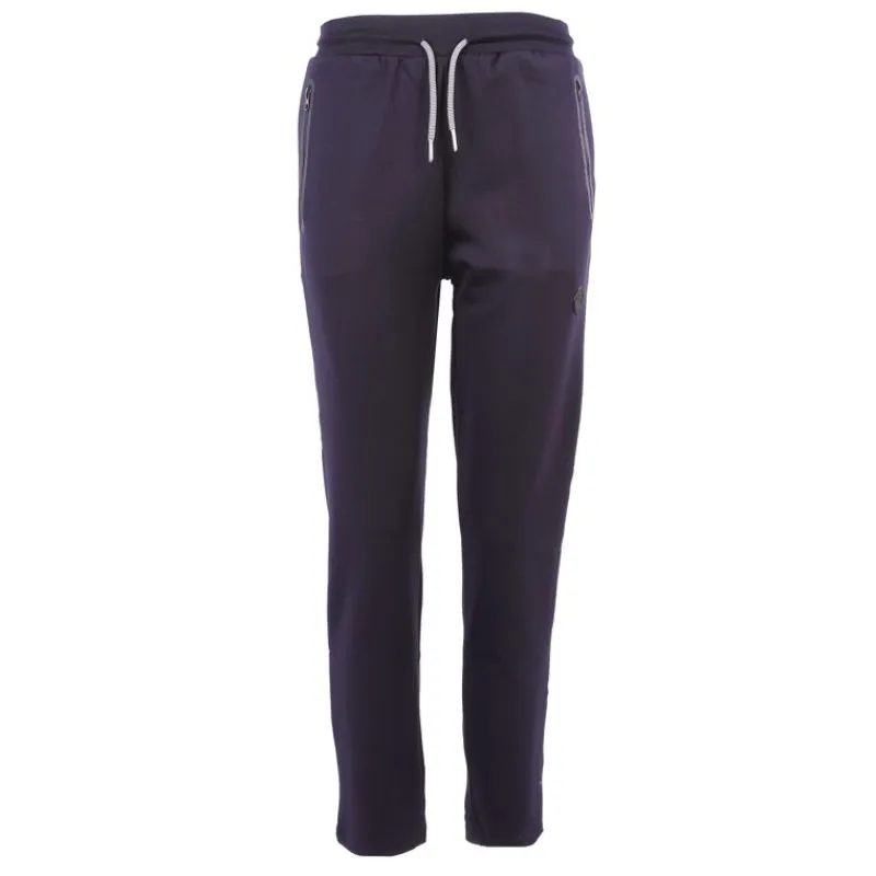 Best Joggpant lina Femme Femme Vetements De Sports Femme|Pantalon