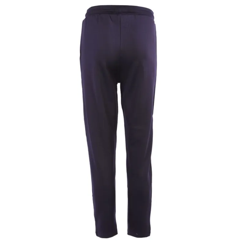 Best Joggpant lina Femme Femme Vetements De Sports Femme|Pantalon