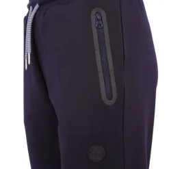 Best Joggpant lina Femme Femme Vetements De Sports Femme|Pantalon