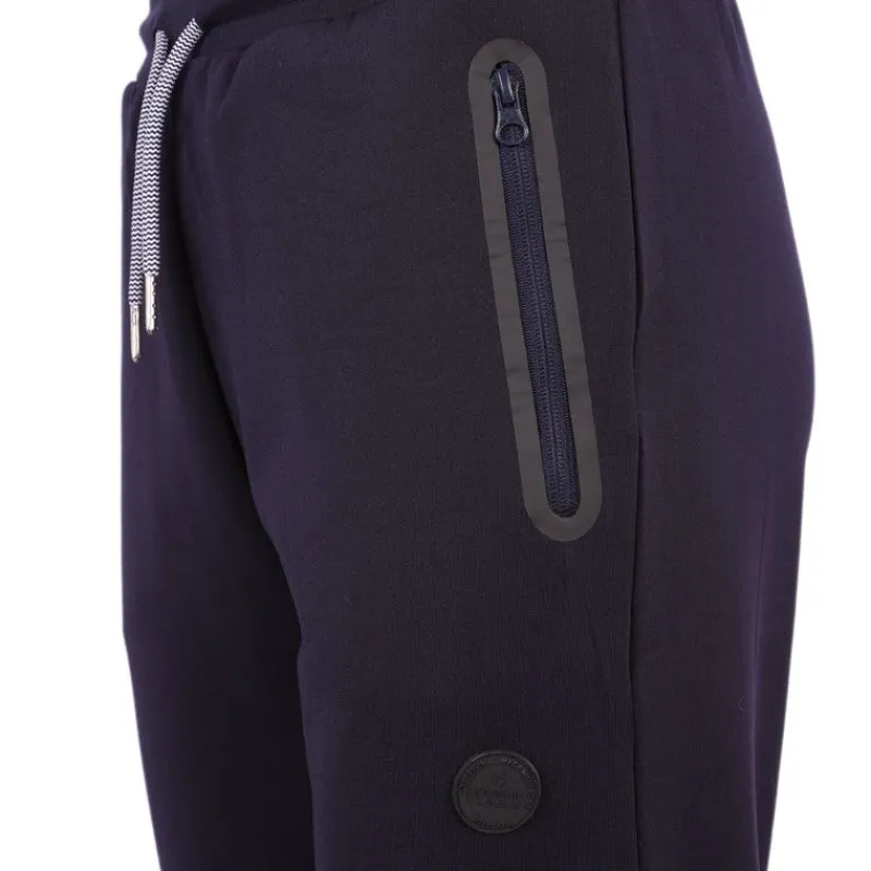 Best Joggpant lina Femme Femme Vetements De Sports Femme|Pantalon