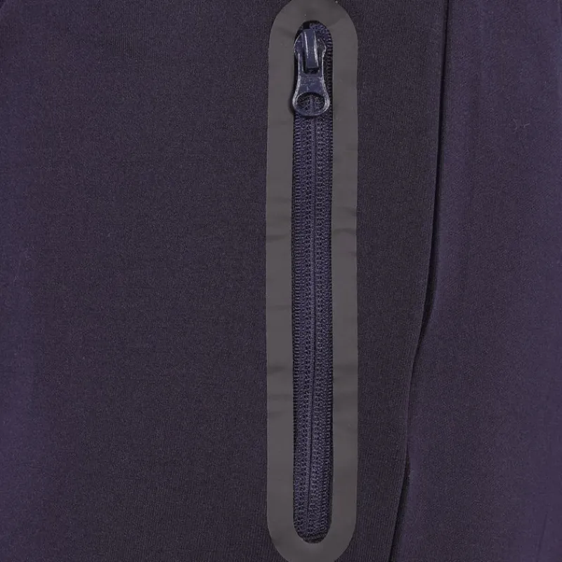 Best Joggpant lina Femme Femme Vetements De Sports Femme|Pantalon