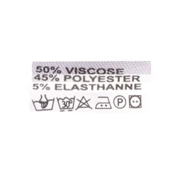 Best Joggpant lina Femme Femme Vetements De Sports Femme|Pantalon