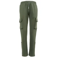 Best Joggpant louane treillis Femme Femme Vetements De Sports Femme|Pantalon