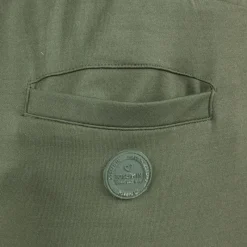 Best Joggpant louane treillis Femme Femme Vetements De Sports Femme|Pantalon