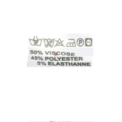 Best Joggpant louane treillis Femme Femme Vetements De Sports Femme|Pantalon